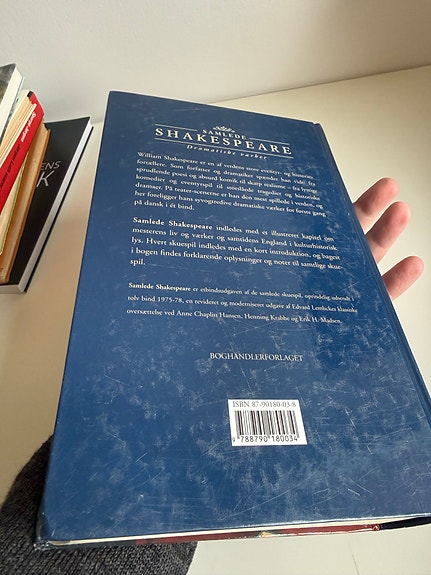 Product image 4 of 9