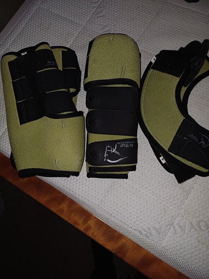 Product image 5 of 10