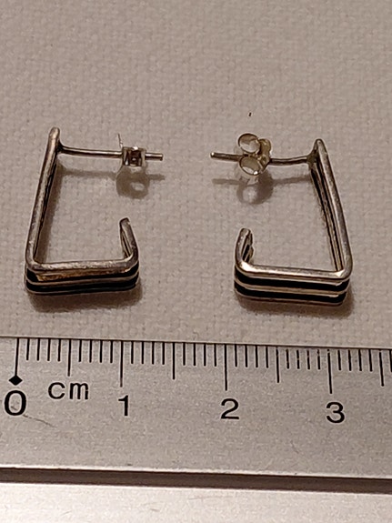 Product image 11 of 11