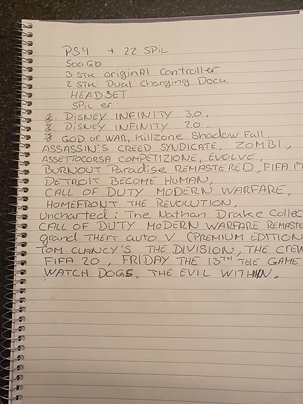 Product image 8 of 8