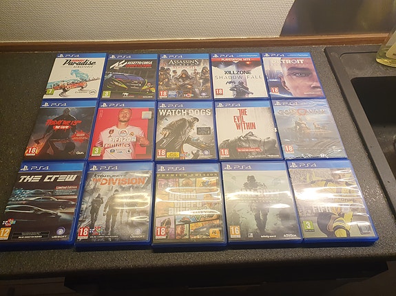 Product image 3 of 8