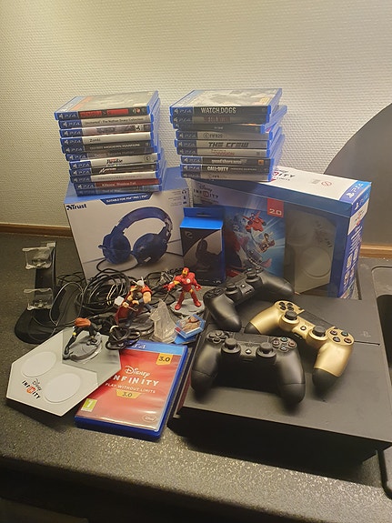 Product image 1 of 8