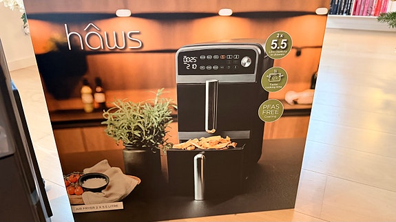 Product image 3 of 6