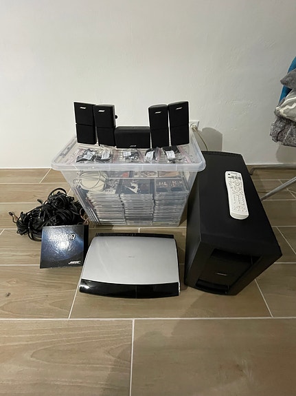 Product image 1 of 4