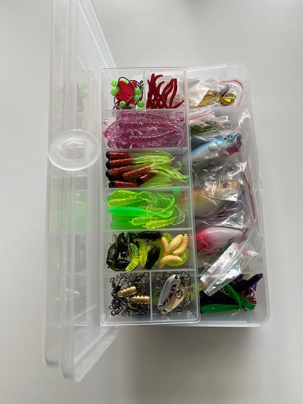 Product image 2 of 4