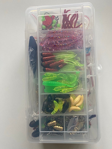 Product image 3 of 4