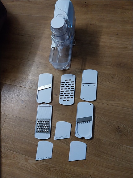 Product image 6 of 7