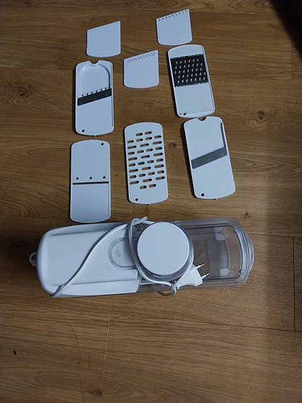Product image 4 of 7