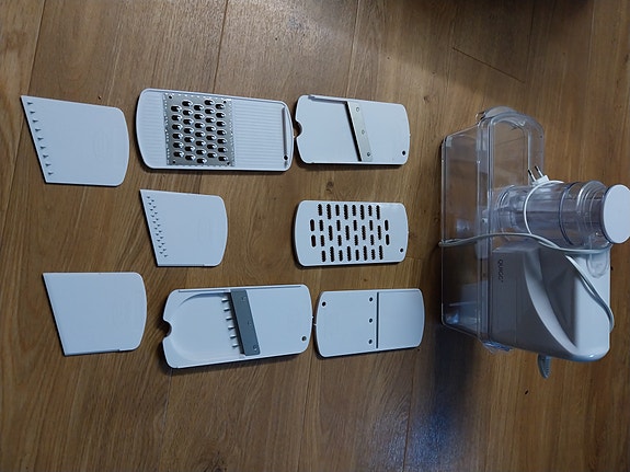 Product image 2 of 7
