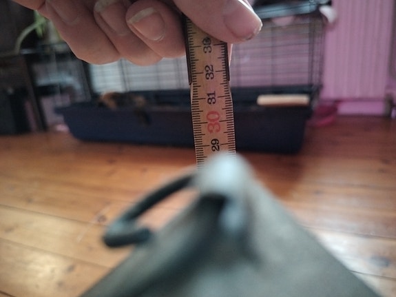 Product image 11 of 14