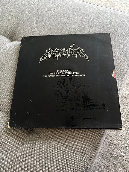 Product image 1 of 3