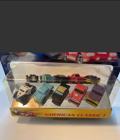 Product image 2 of 7