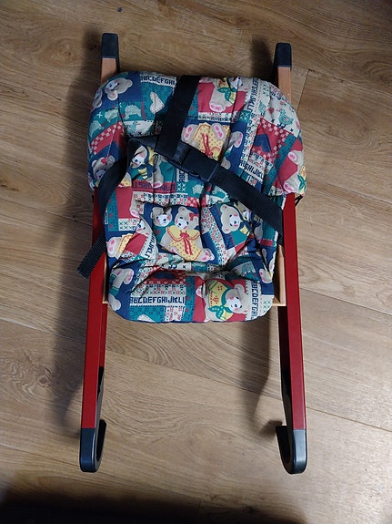 Product image 6 of 8