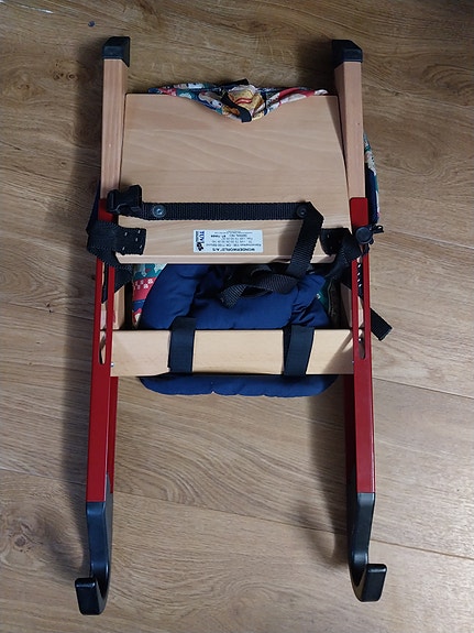 Product image 7 of 8