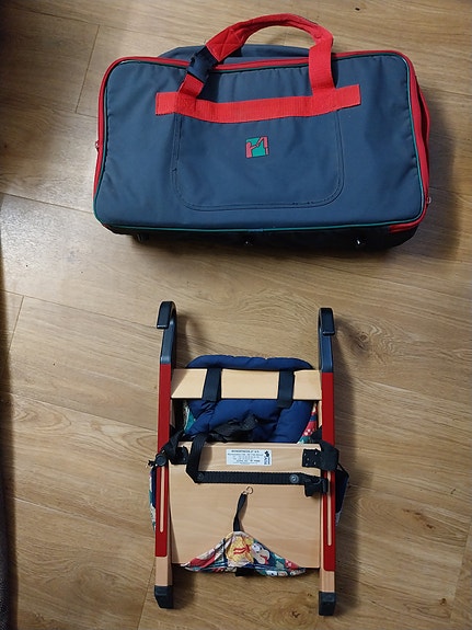 Product image 2 of 8