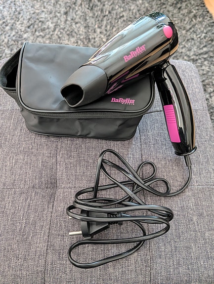 Product image 1 of 6