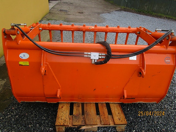 Product image 1 of 9