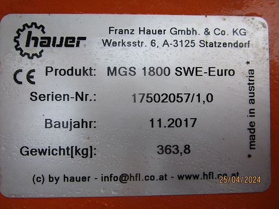 Product image 7 of 9