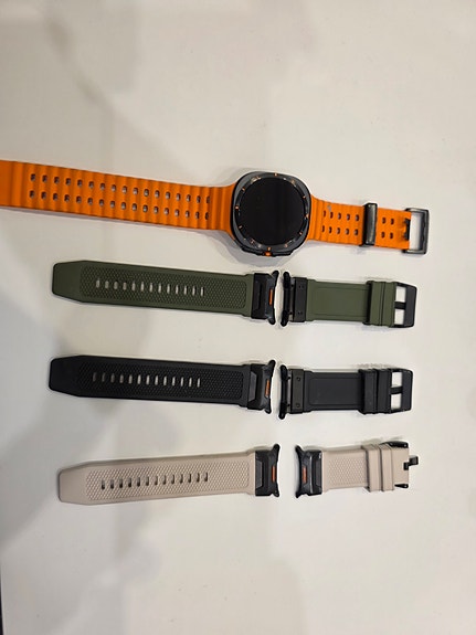 Product image 1 of 5