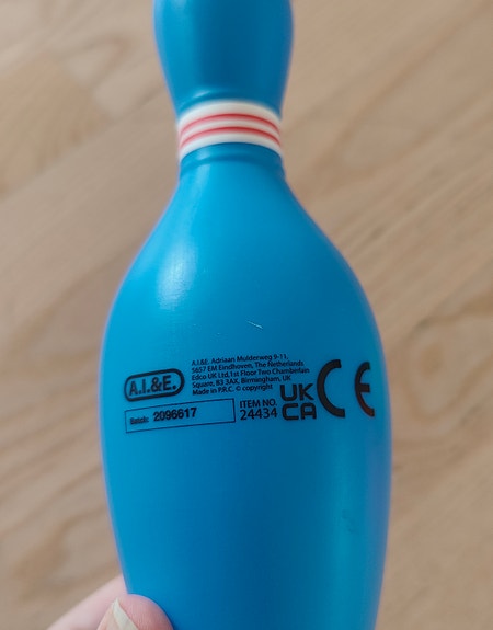 Product image 4 of 4