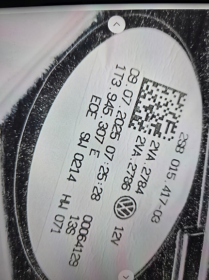 Product image 5 of 7