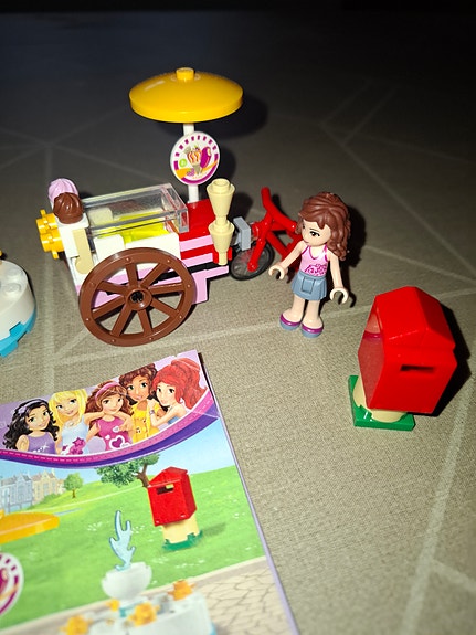 Product image 3 of 9