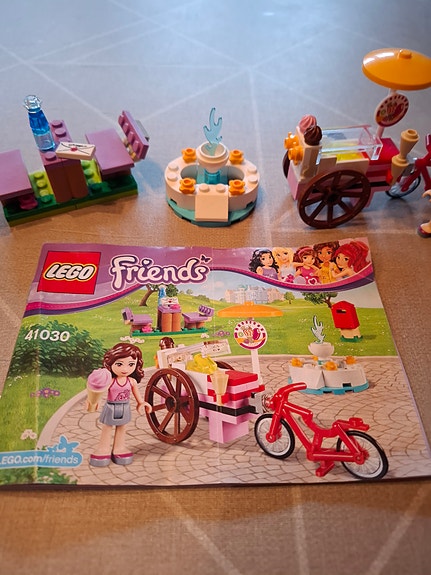 Product image 5 of 9