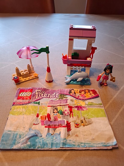 Product image 4 of 8