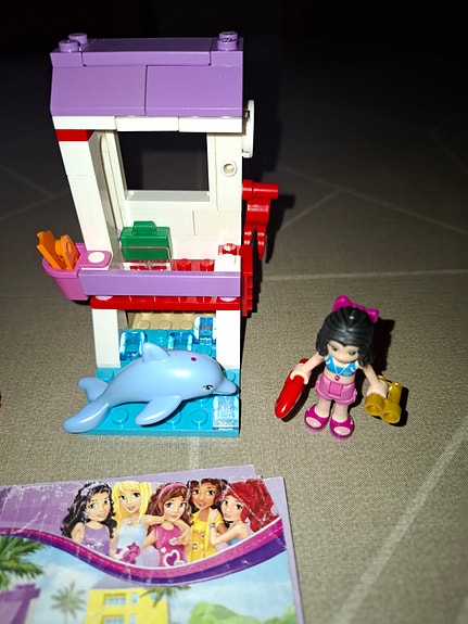 Product image 5 of 8