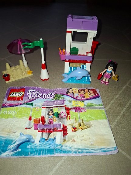 Product image 7 of 8