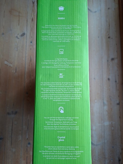 Product image 4 of 6