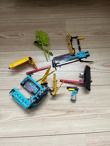 Product image 8 of 8