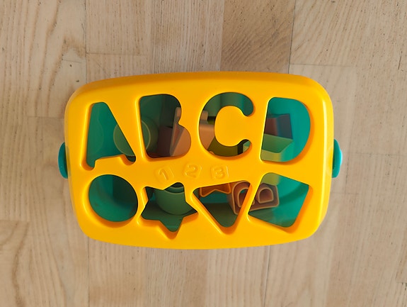 Product image 4 of 4