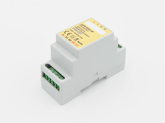 Product image 11 of 11