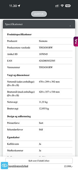 Product image 5 of 7