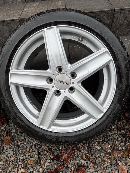 Product image 3 of 9