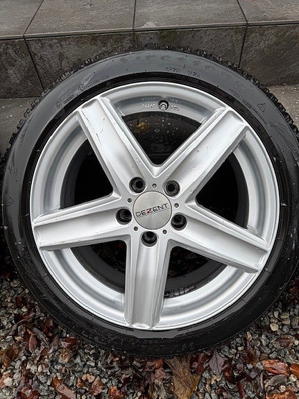 Product image 5 of 9