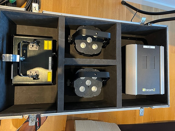 Product image 3 of 4