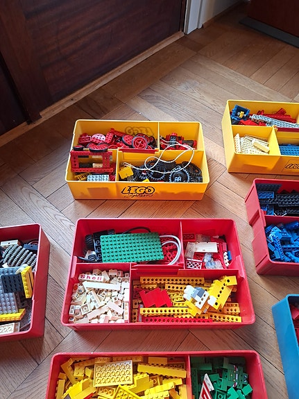 Product image 3 of 9