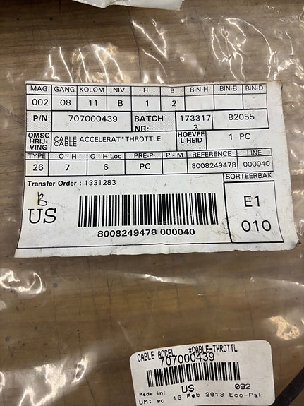 Product image 3 of 6