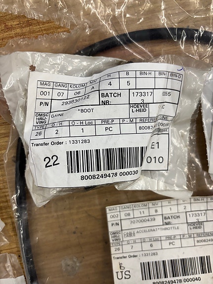 Product image 5 of 6