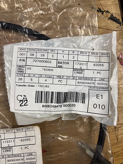 Product image 4 of 6