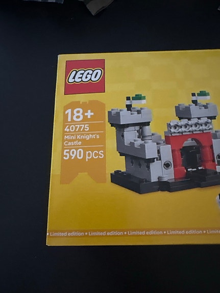 Product image 2 of 5