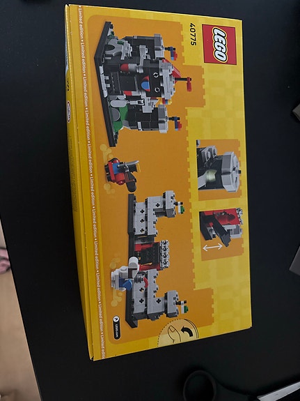 Product image 4 of 5