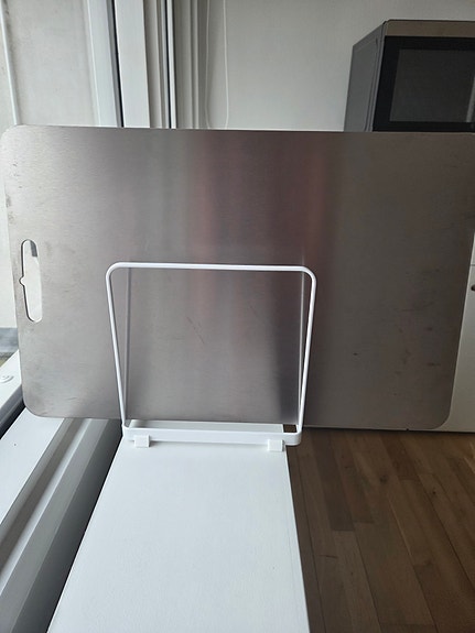 Product image 14 of 15