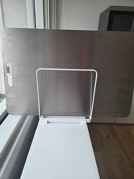 Product image 13 of 15