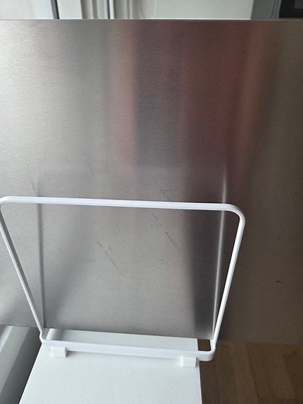 Product image 15 of 15