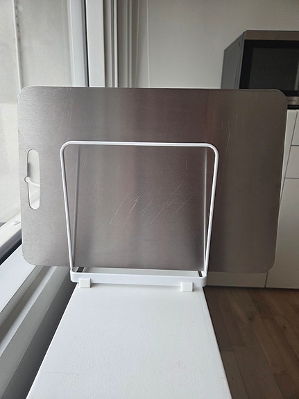 Product image 11 of 15