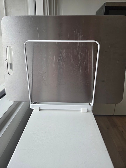 Product image 12 of 15