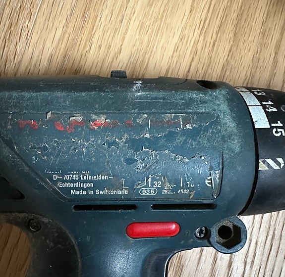 Product image 4 of 10